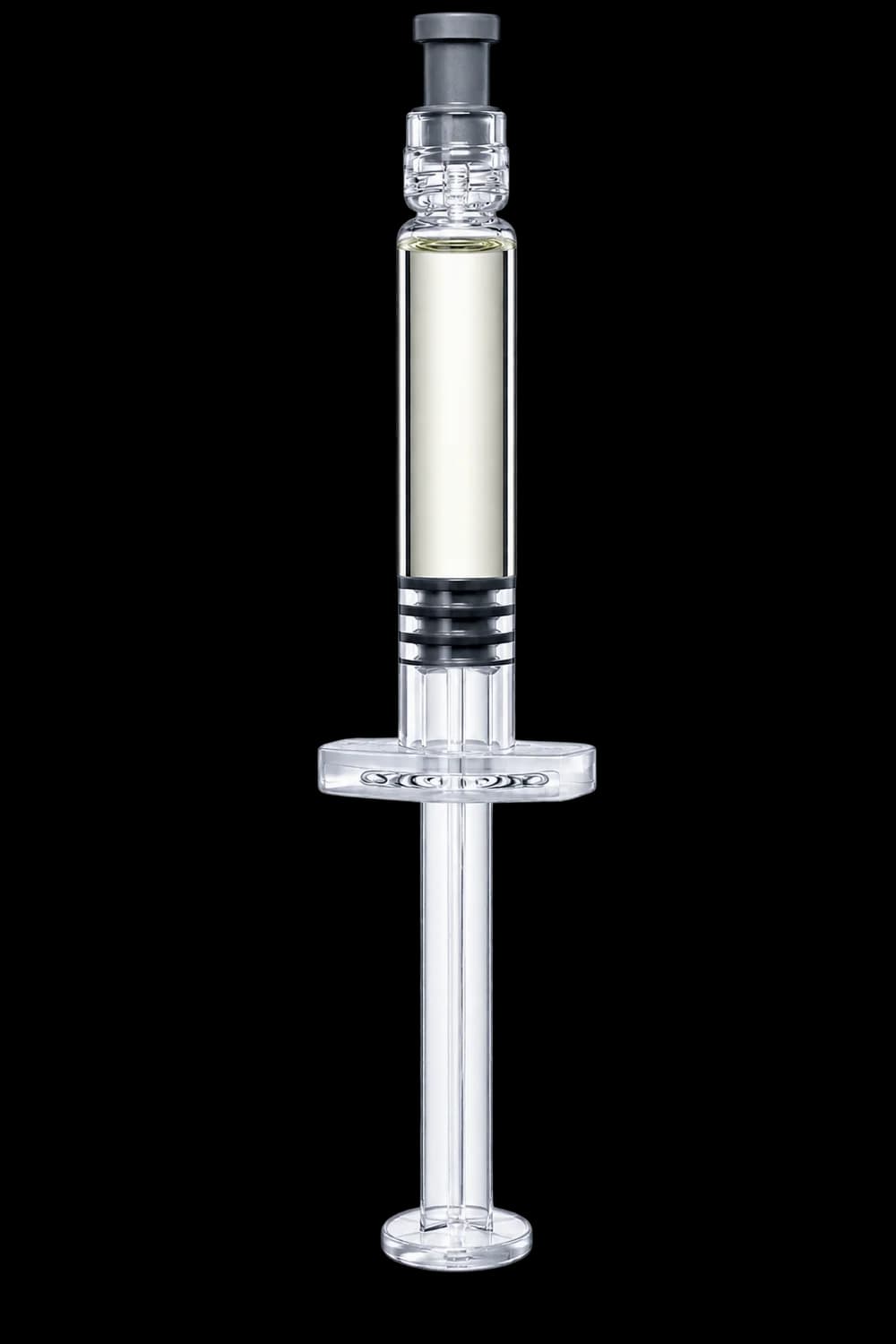 Genesis Sodium Hyaluronate