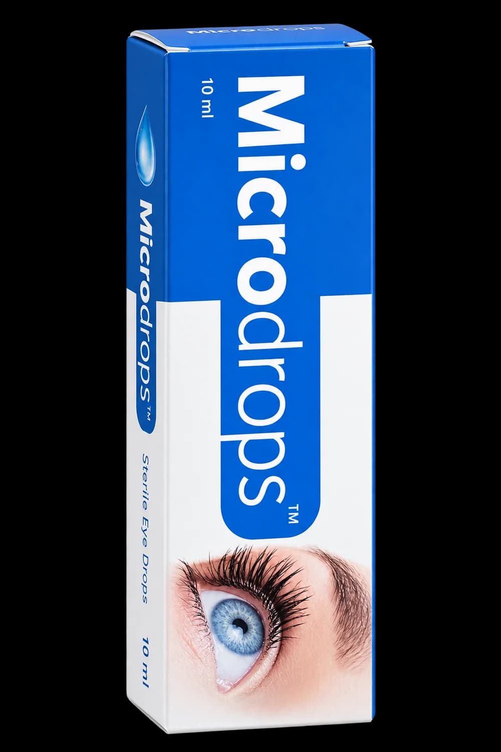 Microdrops™